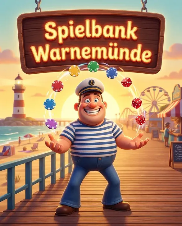 Img b8js2u spielbank warnem nde