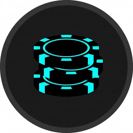 Logo spielbank warnem nde m136x5